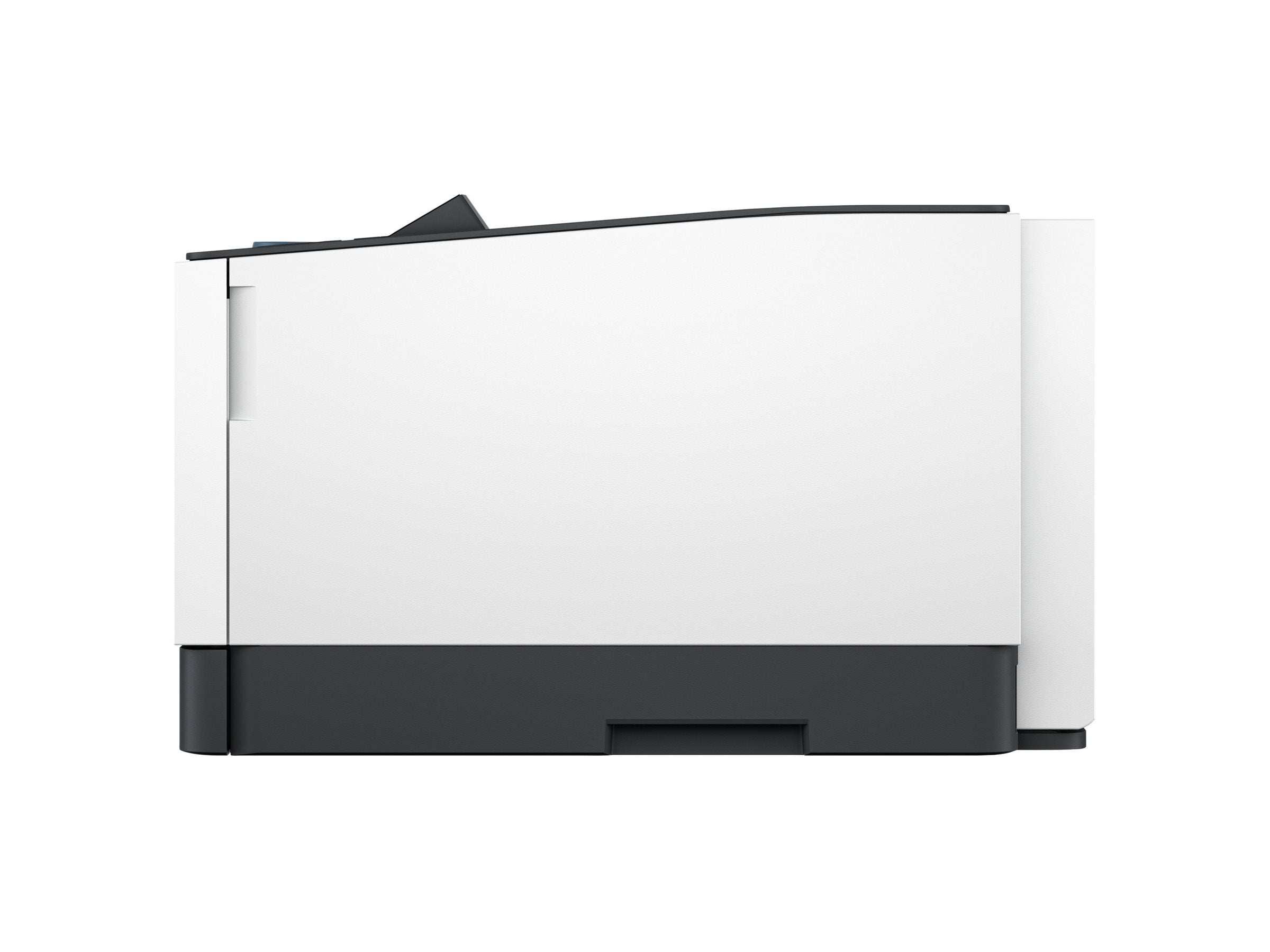 HP Color LaserJet Pro 3202dn Printer colour Duplex laser A4 600x600dpi 25ppm mono 25ppm colour 251sheets LAN USB