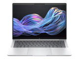 HP EliteBook X G1i Intel Core Ultra 7 258V 14p WUXGA 32Go 1To SSD UMA W11P