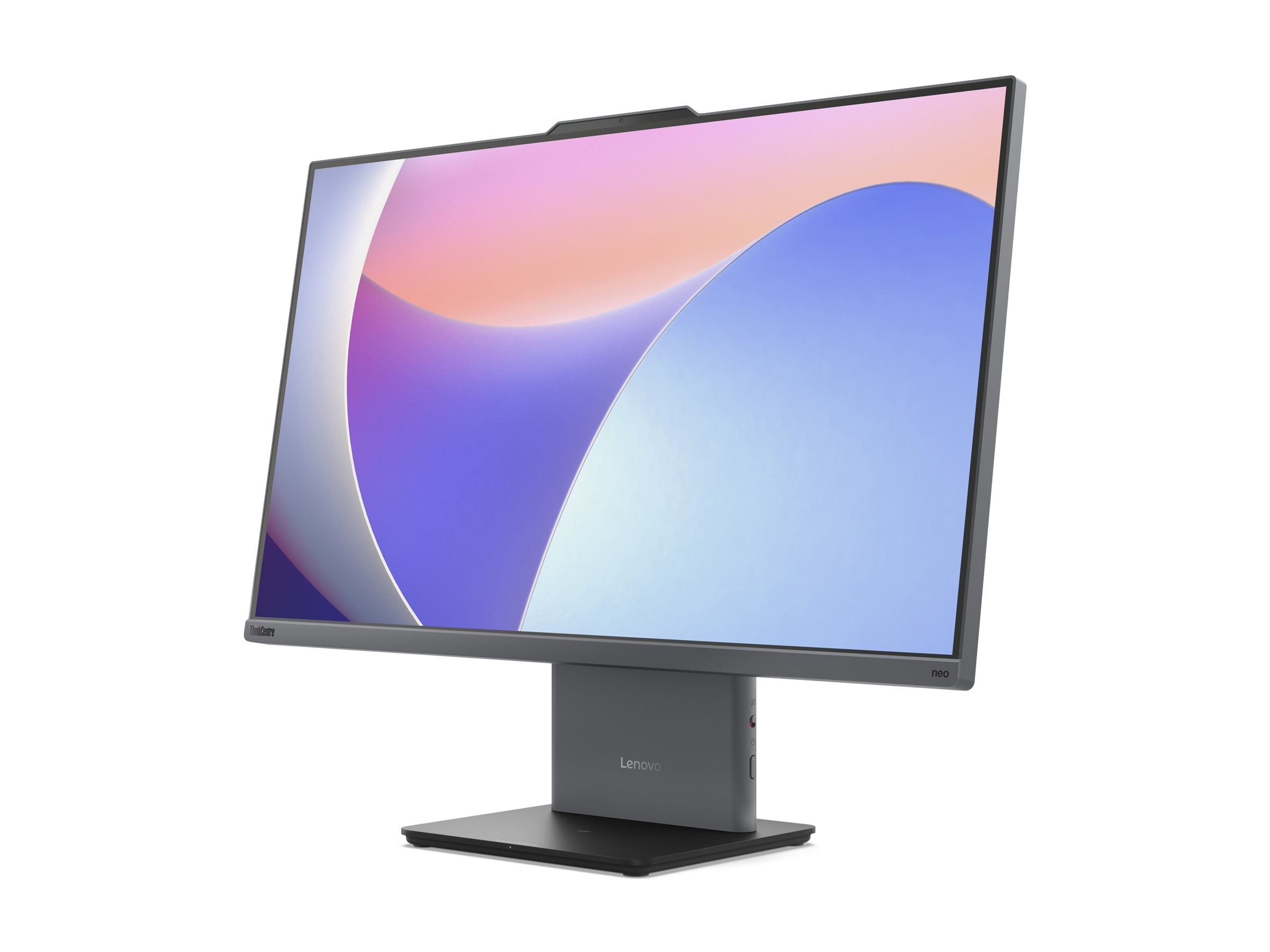 TS/Desktop TC neo 50a 27 Gen 5 5210H 16G