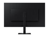 SAMSUNG ViewFinity S37D800U 37p 16:9 3840x2160 VA 5ms 350nits 60Hz HDR10 sRGB 100 HAS/Swivel/Tilt HDMI/DP/USB-C 90W LAN USB3