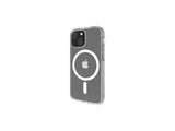 BELKIN Coque pour Iphone 13 Pro Magsafe Transparente