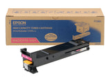 EPSON ACULASER CX28DN toner magenta haute capacité 8.000 pages pack de 1 AcuBrite