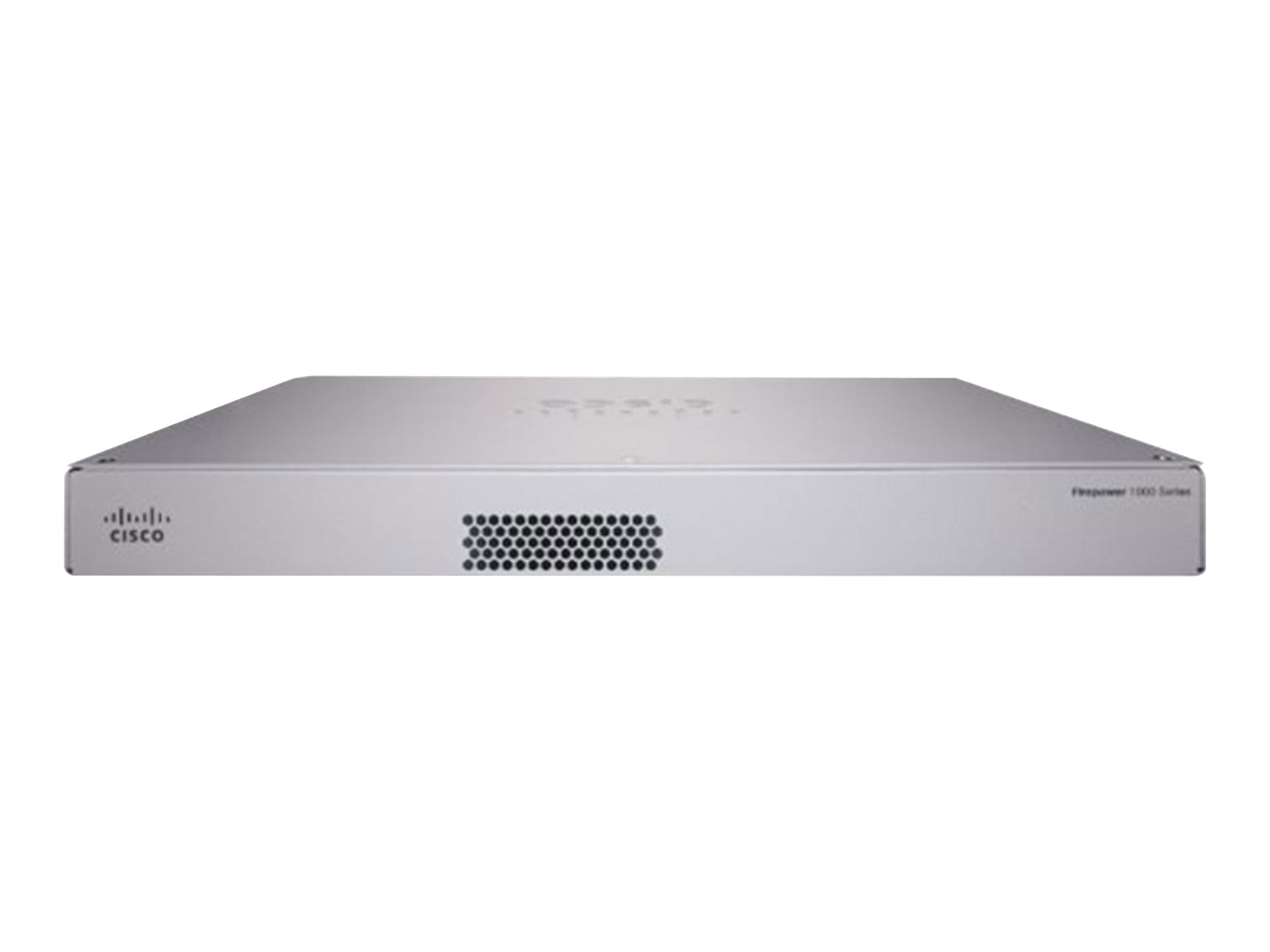 CISCO Firepower 1150 ASA Appliance 1U