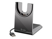 PLY VOY USB-A CHS
