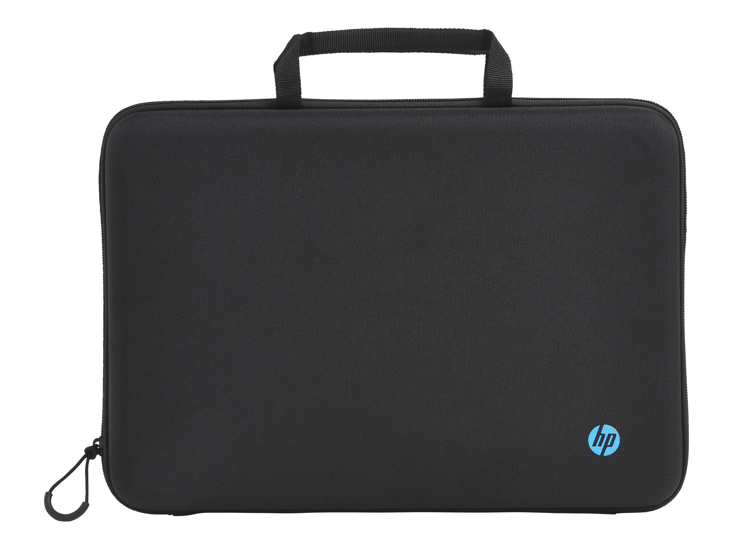 HP Mobility 14p Laptop Case Bulk 10