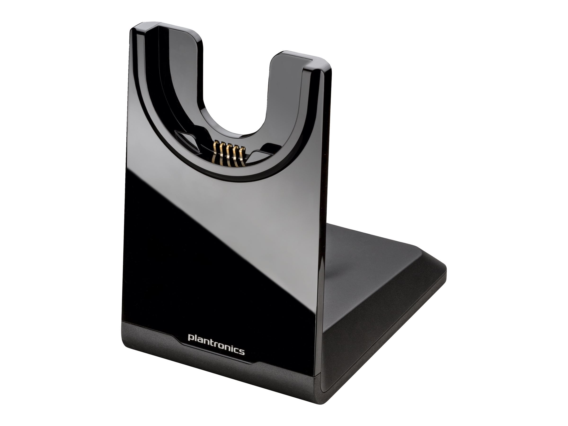 PLY VF UC USB-A CHS