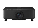 RICOH PJ WUL6680 30-300p WUXGA 1920x1200 8500 Lumens HDMI 2.0 HDBaseT IP65X DLP Laser Projector