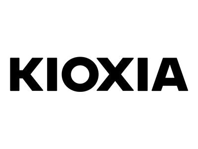 CISCO 7.6To 2.5p Enter Value 12G SAS Kioxia G2 SSD