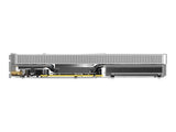 INNO3D GeForce RTX4060 Ti Twin X2 OC 8Go GDDR6 White