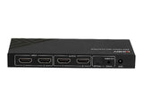 LINDY 2x2 HDMI 18G Matrix