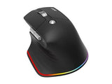 ACER Rechargeable Wireless Mouse