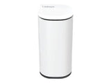 LINKSYS Multi-gig 2.5G Uunmanaged Ethernet Switch 5port