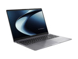 ASUS ExpertBook PM3 PM3606CKA-MB0034X AMD Ryzen AI 7 350 16p WUXGA 16Go 512Go SSD 2280 PCIE G4 AMD Radeon Graphics W11P 2Years