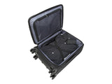 TARGUS 15.6p Corporate Traveler 4-Wheeled Roller