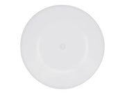 SHELLY Flood S Gen4 Matter WiFi Zigbee Bluetooth Water Leak Sensor