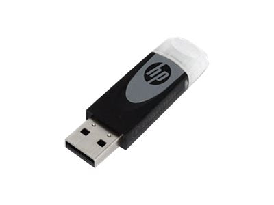 HP Designjet Postscript Upgrade Kit