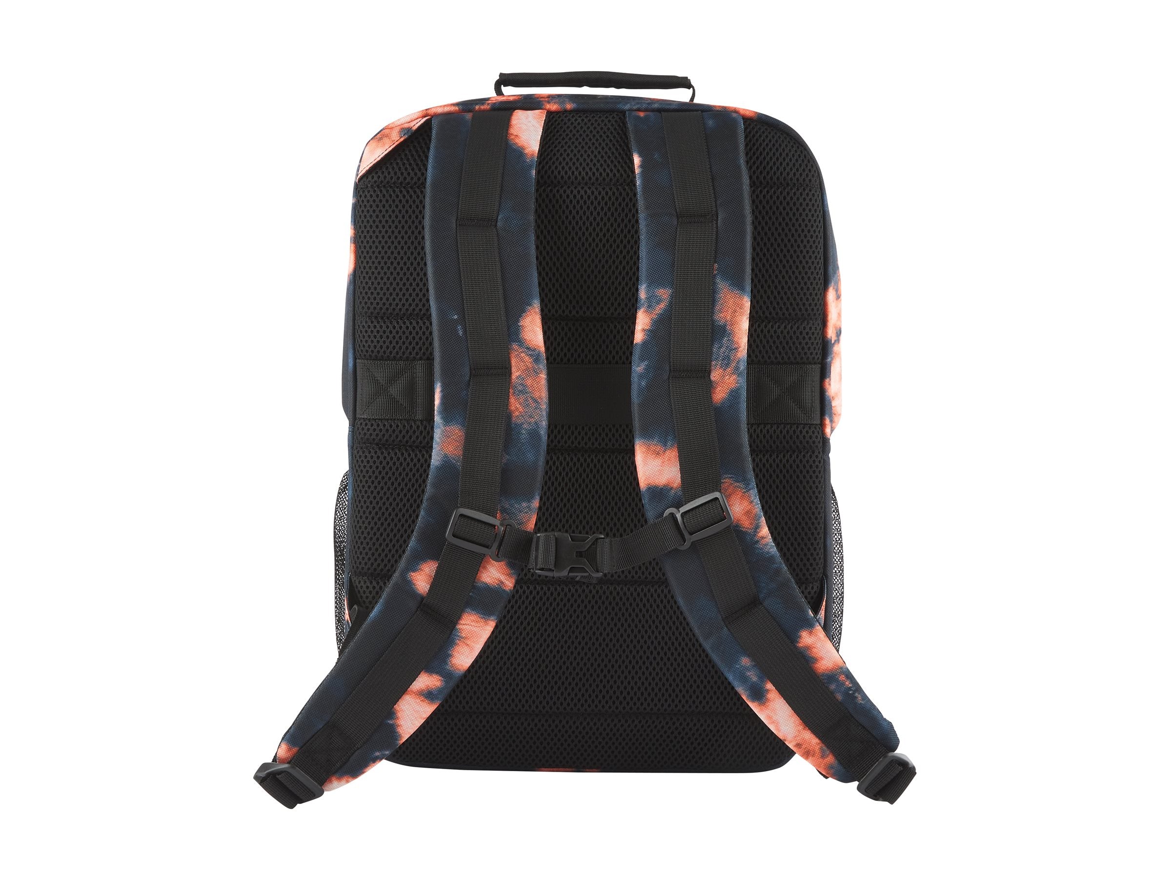 HP Campus XL Tie Dye Backpack