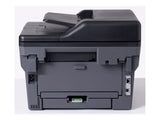 BROTHER DCP-L2660DW MFP Mono B/W laser A4 34ppm copy 34ppm print 250 sheets USB 2.0 LAN Wi-Fi