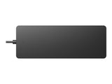 HP Universal USB-C Multiport Hub 1xHDMI 1xDisplayPort 1.2 2xUSB-A 1xUSB-C 1xUSB-C passthrough port 1xRJ45 SmartBuy