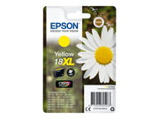 Ink/18XL Daisy 6.6ml YL