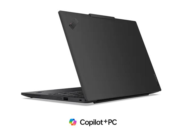 LENOVO ThinkPad X13 G6 AMD Ryzen AI 5 PRO 340 13.3p WUXGA 16Go 512Go SSD M.2 2280 PCIe AMD Radeon 840M W11P 3YR Carryin