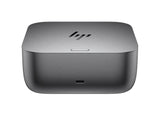 HP Thunderbolt 4 Ultra 280W G6 Dock TBT4 USB-C HDMI RJ-45 2xUSB-C 2xDP 5xUSB (EU)