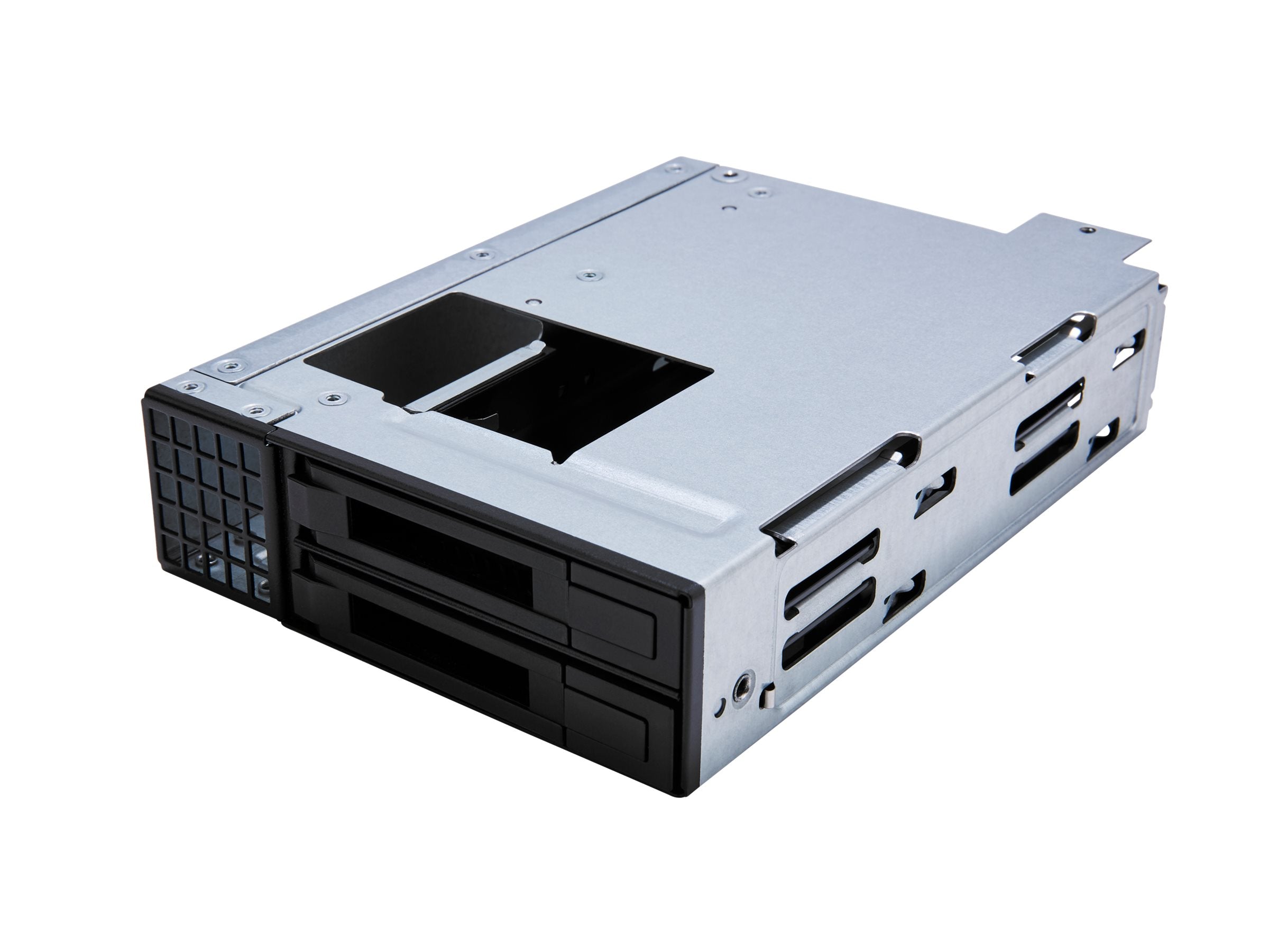 HP Z4 Rack G5 3.5p Drv Cg Adptr