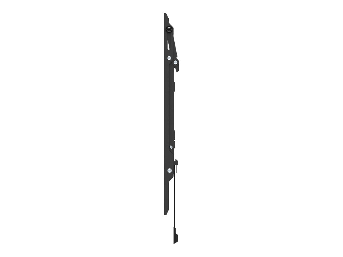 NEOMOUNTS WL35-550BL18 Support pour écran mural 43-86p - inclinable - installation facile