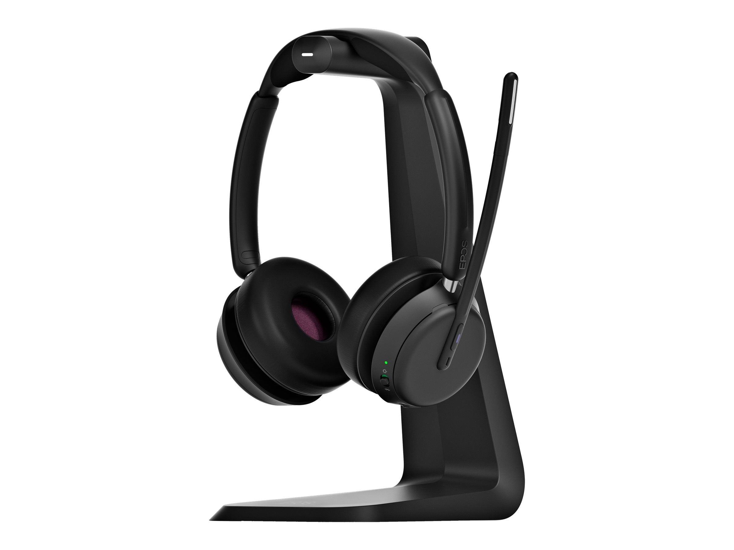 EPOS IMPACT 1061T