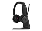 EPOS IMPACT 1061T