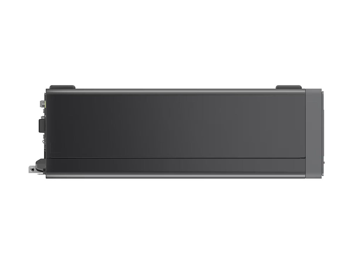 LENOVO ThinkCentre neo 30s Gen 5 Intel Core i3-1315U 8Go 256Go SSD M.2 2280 PCIe Intel UHD Graphics W11P 1YR Onsite