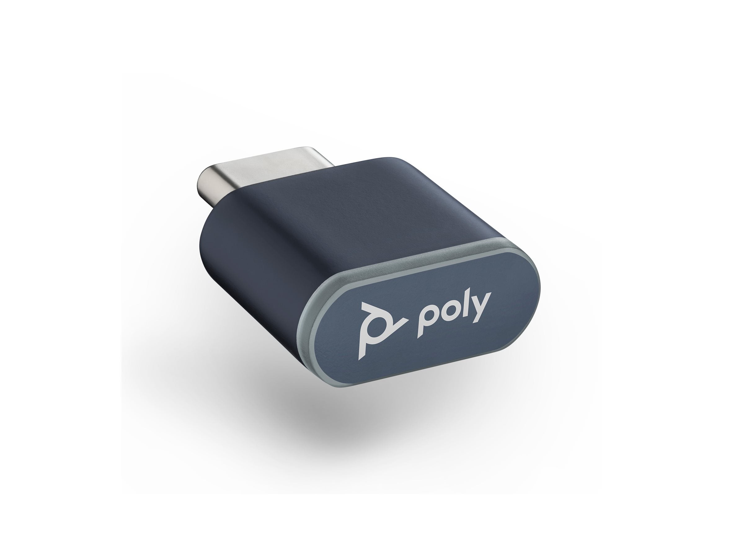 PLY BT700 USB-C BT Adptr