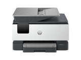 HP OfficeJet Pro 9120b All-in-One 24ppm Printer