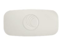 CAMBIUM ePMP 1000 5GHz Force 180 Integrated Radio ROW EU cord
