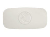 CAMBIUM ePMP 1000 5GHz Force 180 Integrated Radio ROW EU cord