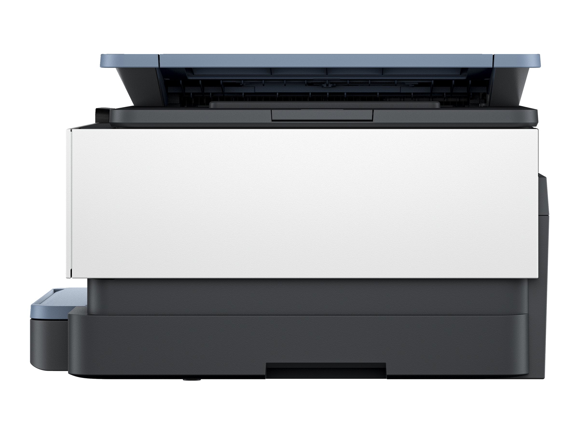 HP OfficeJet Pro 8135e All-in-One 20ppm Printer imprimante jet d encre