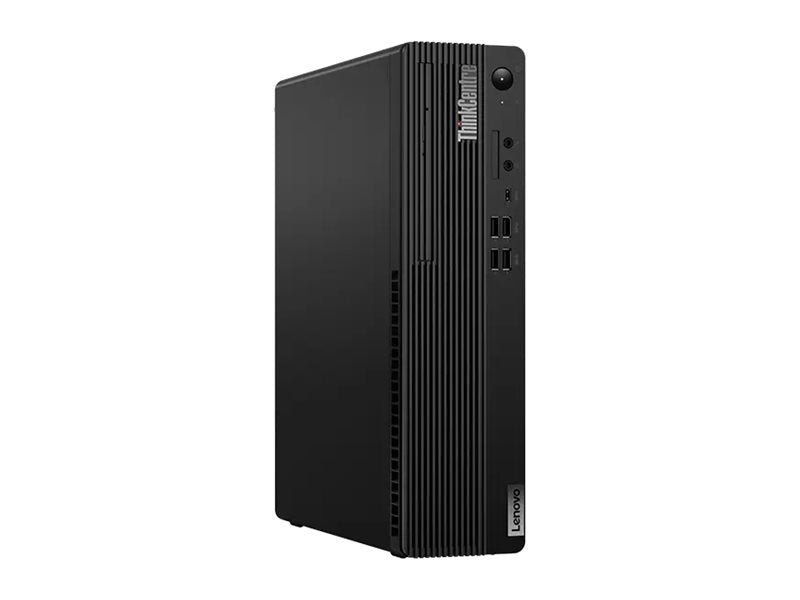 LENOVO ThinkCentre M75s Gen 5 AMD Ryzen 5 8500G 16Go 512Go SSD M.2 2280 PCIe AMD Radeon 740M W11P 3 Year Onsite
