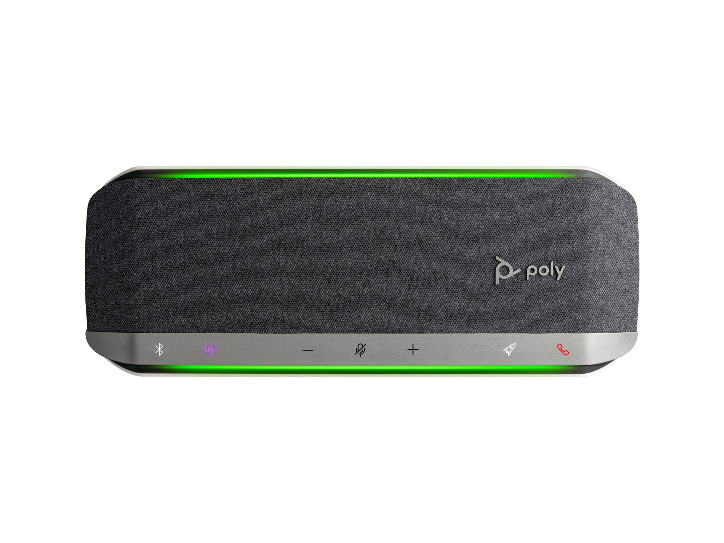 Poly Sync 40 -M Speakerphone