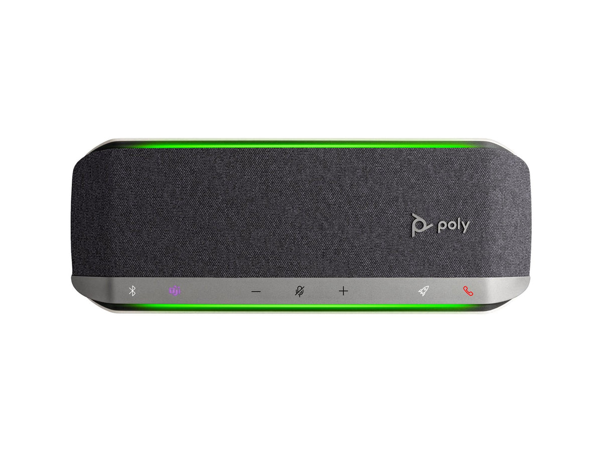 Poly Sync 40 -M Speakerphone