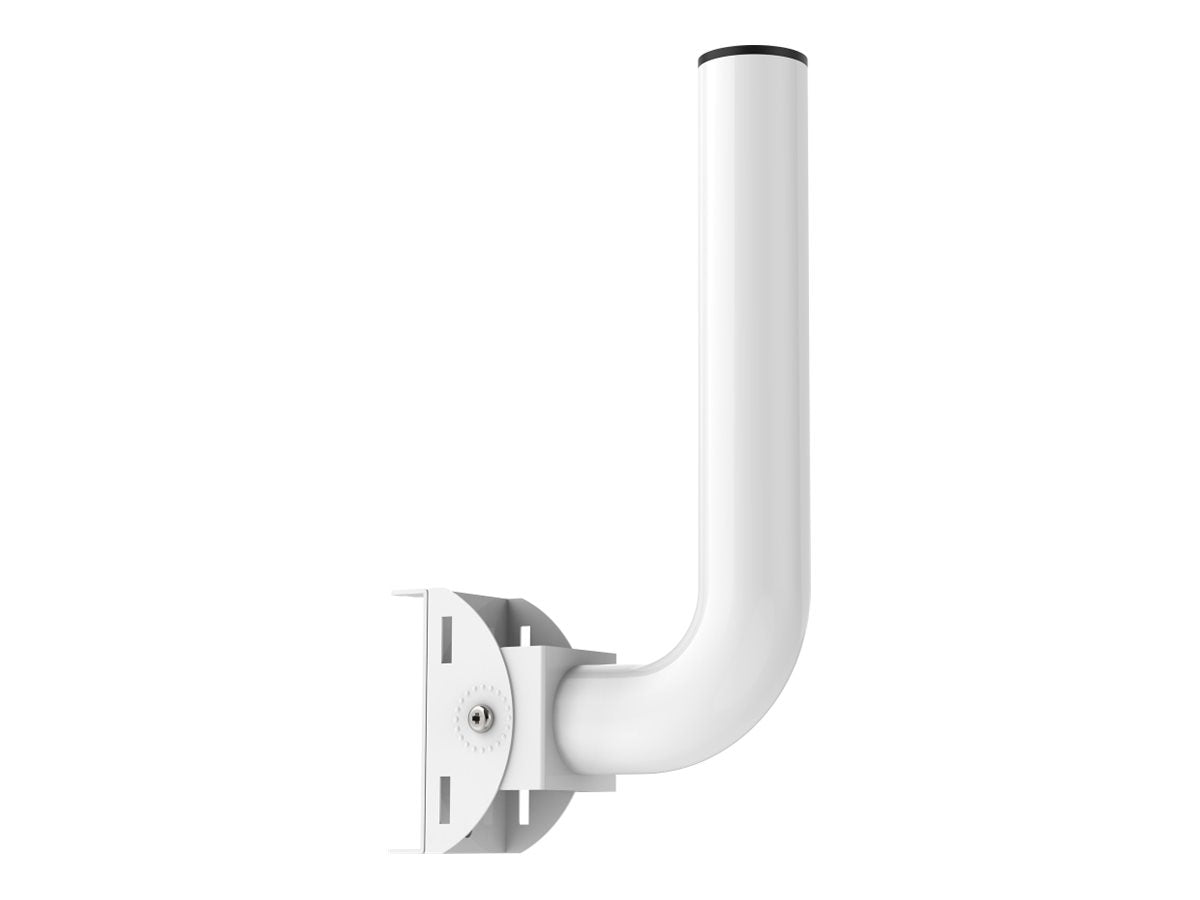 Pole/Wall Mount Kit for Outdoor AccessPT