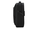 LENOVO ThinkPad Professional 16p Topload Gen 2