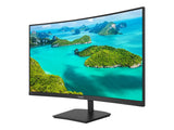 PHILIPS- Ecran bureautique 27" 271E1SCA/00