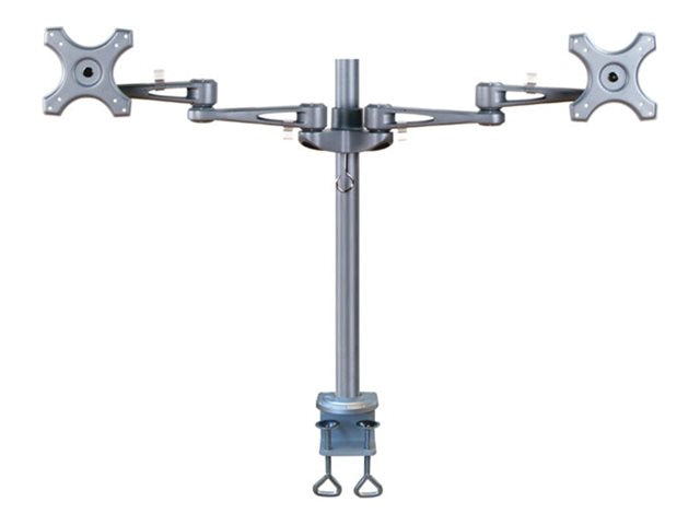 NEOMOUNTS FPMA-D935D Support décran à fixer 14-27p