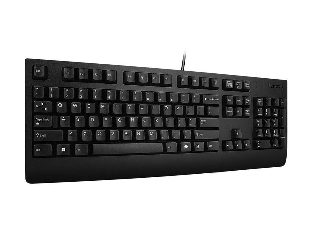 KBD_BO Preferred Pro KB FR A1