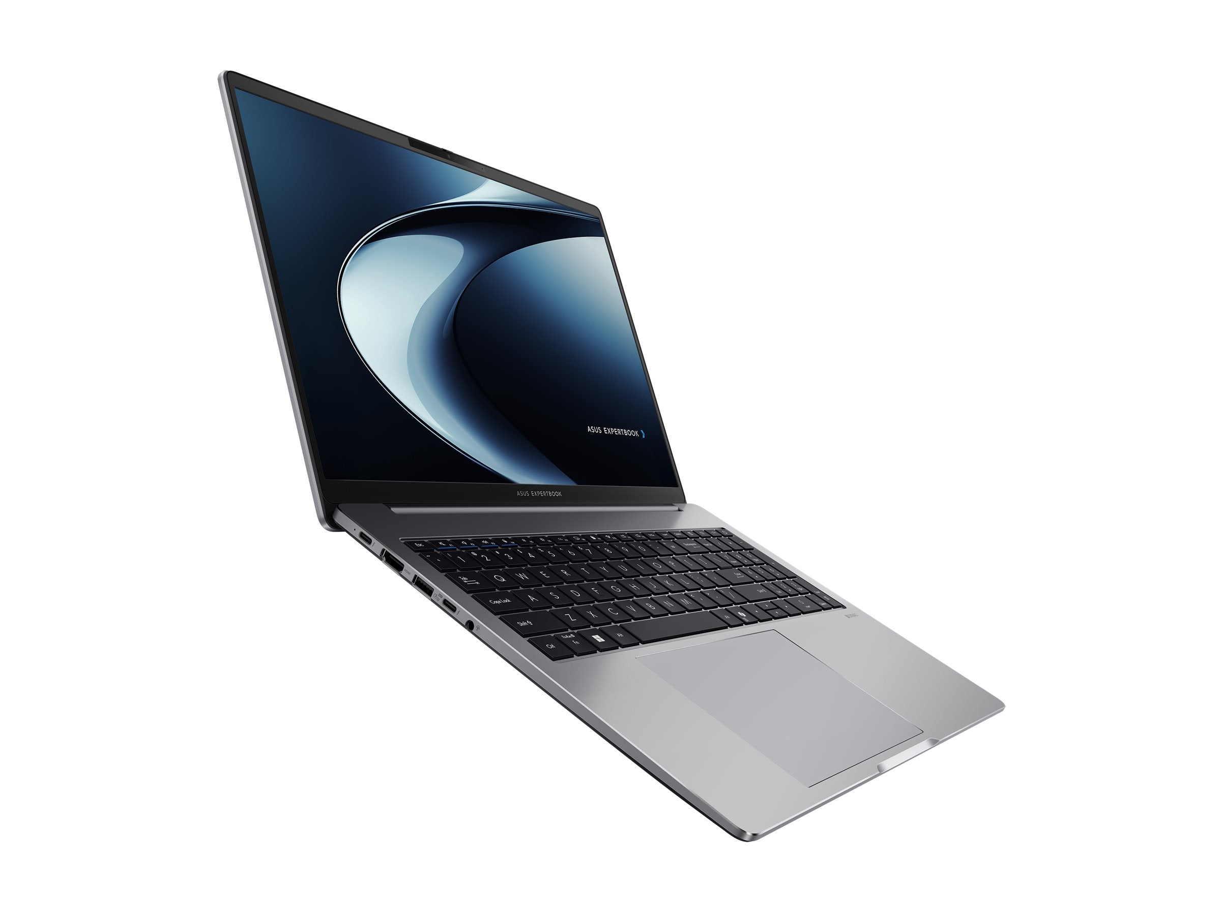 ASUS ExpertBook P3 P3605CVA-MB0018X Intel Core i7-13620H 16p WUXGA 16Go 1To 2280 PCIE G4 SSD Intel UHD Graphics W11P 2ans PUR
