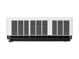 RICOH PJ WUL6760 30-300p WUXGA 1920x1200 6000 Lumens USB Memory Projection HDBaseT 3LCD Laser Projector