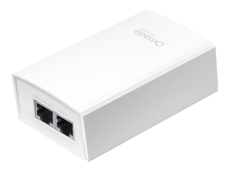 OMADA Accessories POE5430G-M2