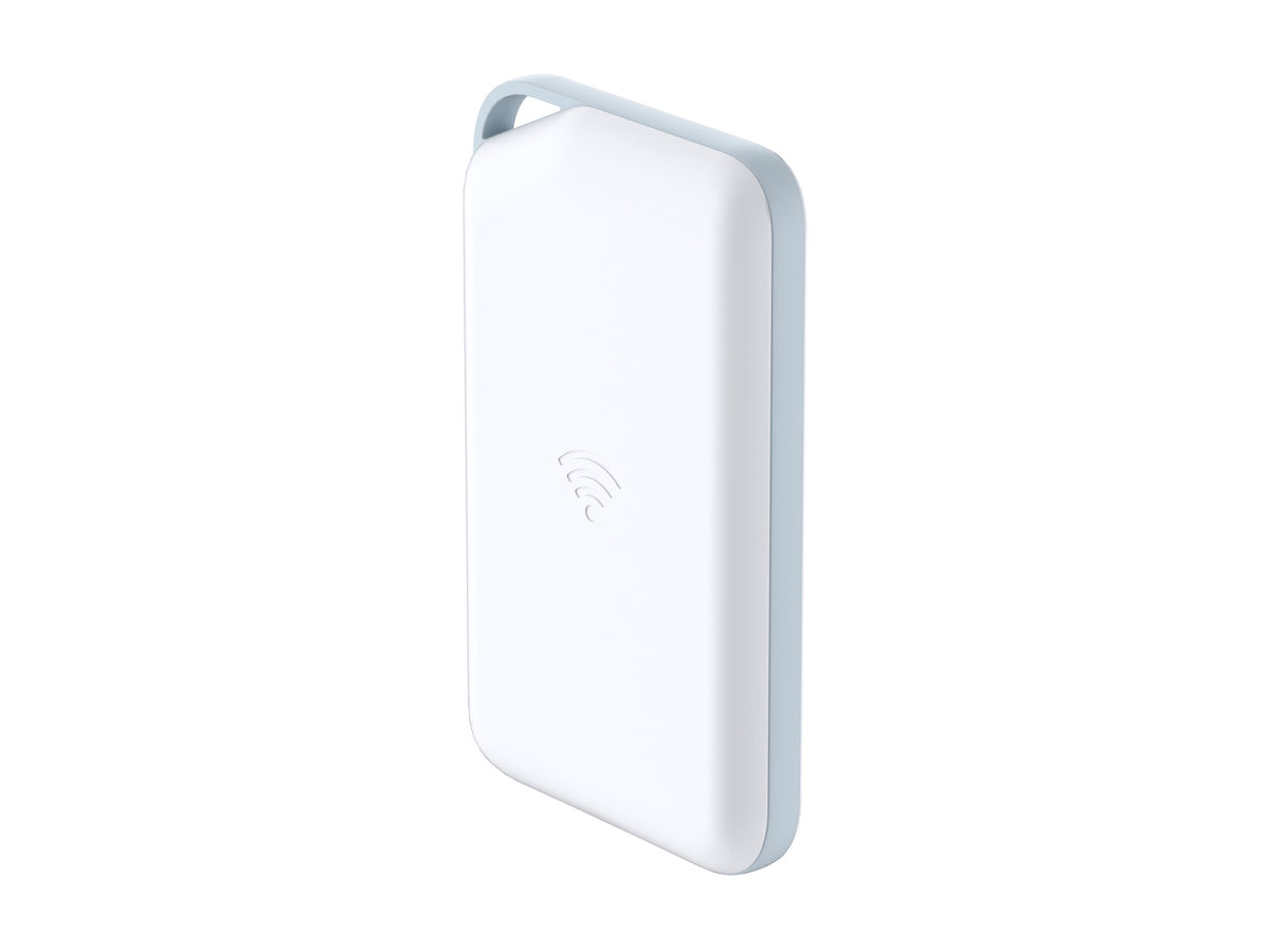 D-LINK 4G LTE AX300 Wi-Fi 6 Mobile Hotspot