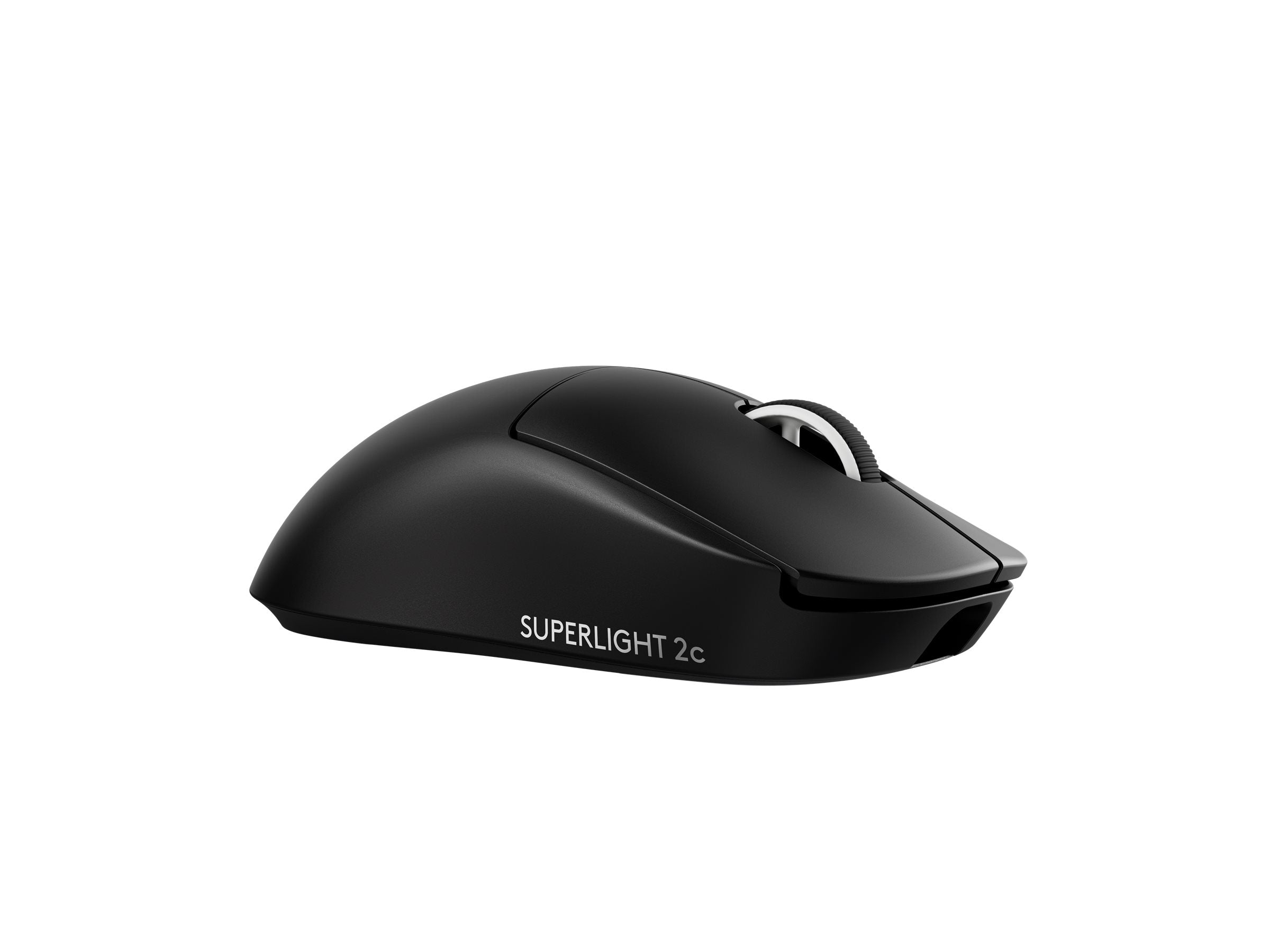 PRO X SUPERLIGHT 2c compact wireless gam