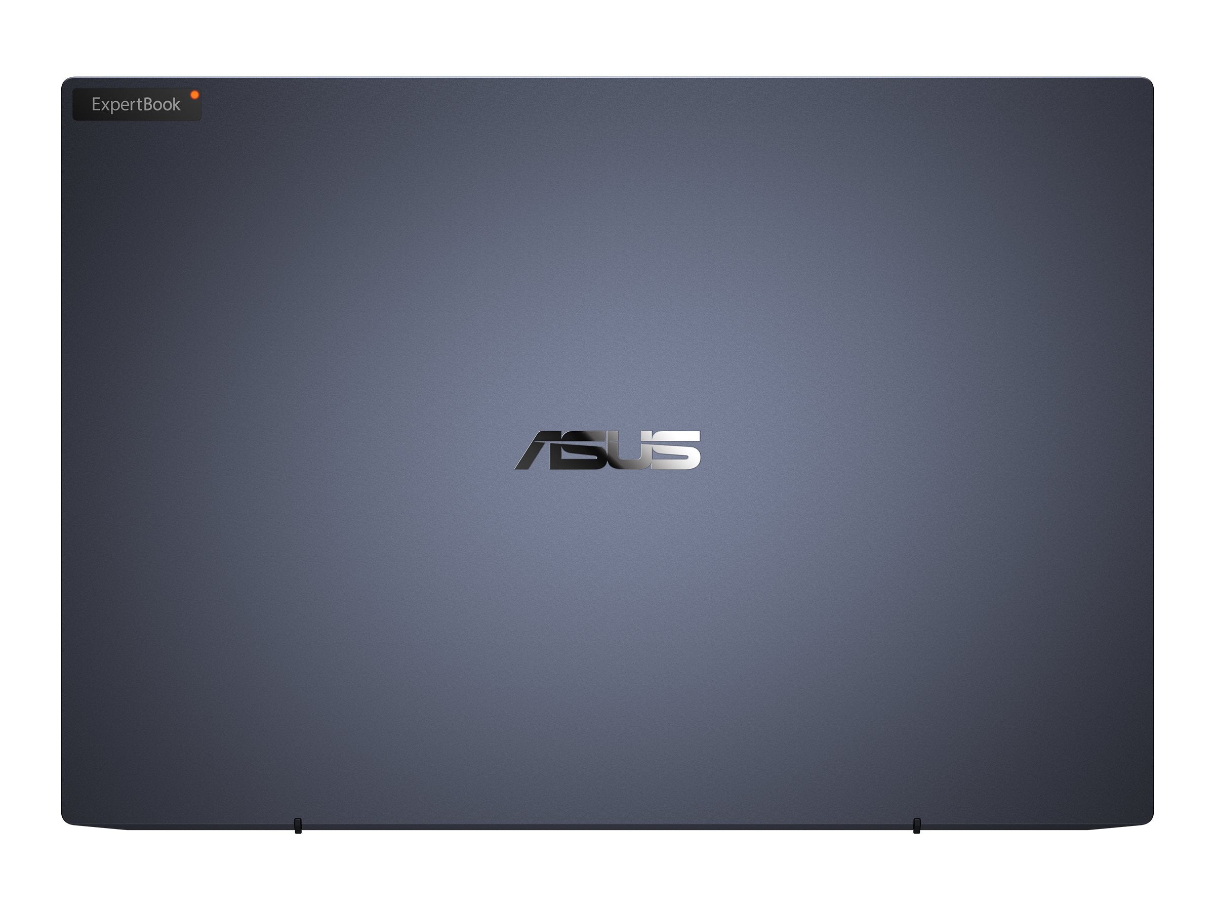 ASUS ExpertBook B5405CCA-NZ0031X Intel Core Ultra 7 255H 14p WQXGA 16Go 512Go SSD 2280 PCIe Intel Graphics W11P 2Y PUR